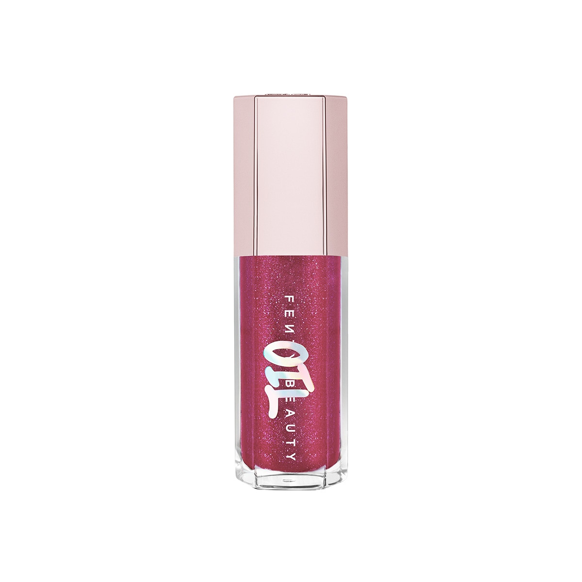 GLOSS BOMB OIL (GLOSS PARA LABIOS)